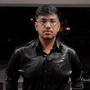 uthsara_basnayake profile