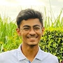 akhil_varute profile