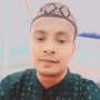 Kaisar Hamid