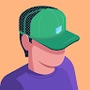 yashforsure profile