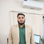 pervez profile