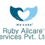Ruby Ailcare