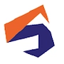 STEMbotix