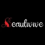 Beauti vive