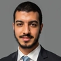 bilelsalemdev profile