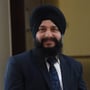 mailtogurvindersingh profile image