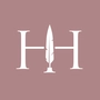 hhcoredev profile
