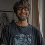 mohsen_khademhoseini_c0d profile