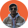 srijan_karki profile