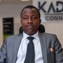 githaiga22 profile