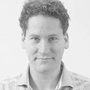 Doug Kondor