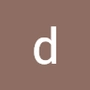 solutionist profile