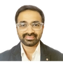 rushilbhuptani profile