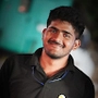 bikkinenipradeep profile