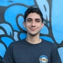 jamescose profile