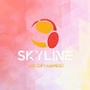 skyline Entertainment