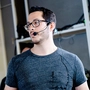 iamguyca profile