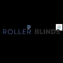 Printed Blinds Dubai