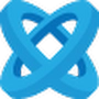 WITSOW BRANDING