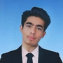 ahadalireach profile