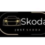 Just Skoda
