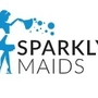 Sparkly Maids