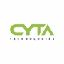 CytaTech
