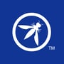 owasp_foundation profile image