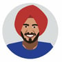 iamsimranjot profile image