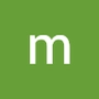 microinchhub
