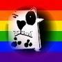 tvatdci profile