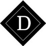 Donelli