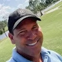 John Larry