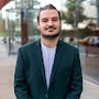 Gaëtan Compigni