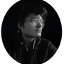 milanpatel2003 profile