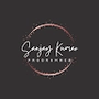 sanjay_kumar_584 profile