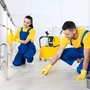 commercialcleaningservicesbram