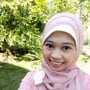 arum_puripratamawati_ef5 profile