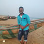 sandheep_kumarpatro_1c48 profile