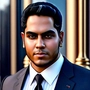 hassan_aftab profile