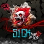 s1ck0xnull profile