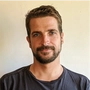 thominodesign profile