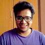 Shubham Jain profile image