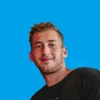 andreaacampora profile