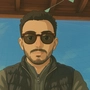 massi_24 profile