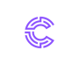 cloudranger profile image