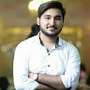 faizan_pervaiz profile