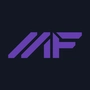 MetaFriends