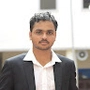 deviprasad_shetty_7bfe083 profile