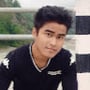 sujan_shrestha_7773c4059a profile